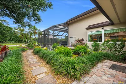 4881 SW Parkgate Boulevard, Palm City, FL 34990 - Photo 55