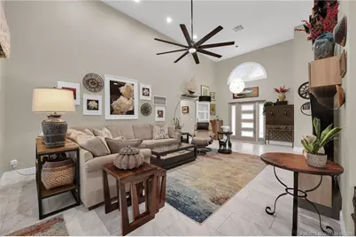 4881 SW Parkgate Boulevard, Palm City, FL 34990 - Photo 15