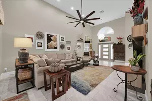 4881 SW Parkgate Blvd, Palm City, FL 34990 - Photo 15