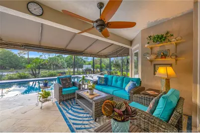4881 SW Parkgate Boulevard, Palm City, FL 34990 - Photo 43
