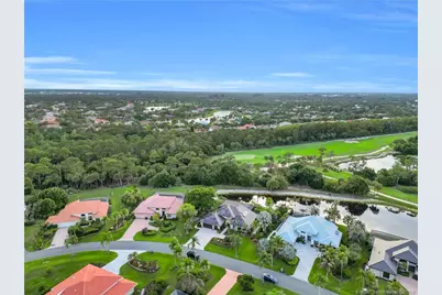 4881 SW Parkgate Boulevard, Palm City, FL 34990 - Photo 75