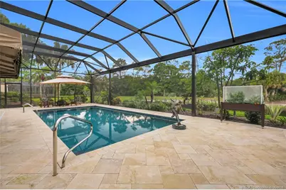 4881 SW Parkgate Boulevard, Palm City, FL 34990 - Photo 51