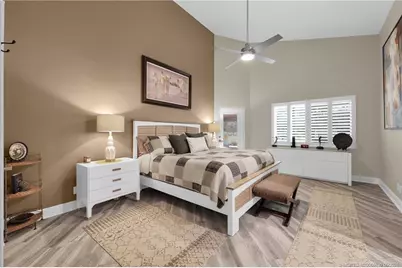 4881 SW Parkgate Boulevard, Palm City, FL 34990 - Photo 23