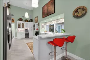 4881 SW Parkgate Blvd, Palm City, FL 34990 - Photo 19