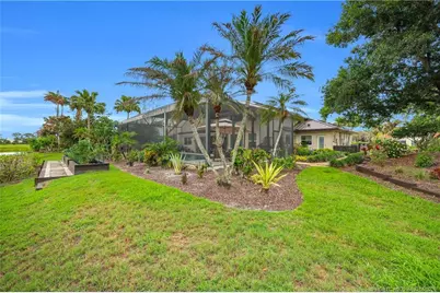 4881 SW Parkgate Boulevard, Palm City, FL 34990 - Photo 57
