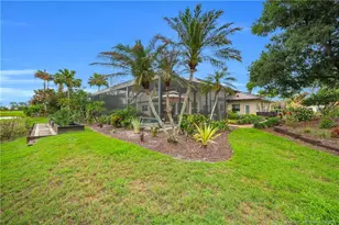 4881 SW Parkgate Blvd, Palm City, FL 34990 - Photo 57