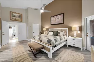 4881 SW Parkgate Blvd, Palm City, FL 34990 - Photo 25