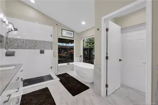 4881 SW Parkgate Blvd, Palm City, FL 34990 - Photo 29