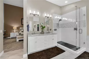 4881 SW Parkgate Blvd, Palm City, FL 34990 - Photo 27