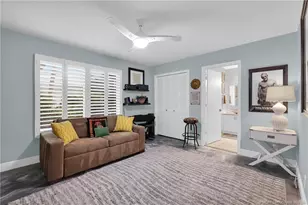 4881 SW Parkgate Blvd, Palm City, FL 34990 - Photo 35