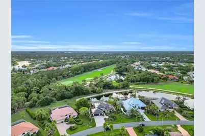 4881 SW Parkgate Boulevard, Palm City, FL 34990 - Photo 77
