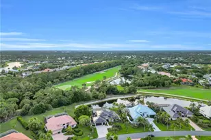 4881 SW Parkgate Blvd, Palm City, FL 34990 - Photo 77
