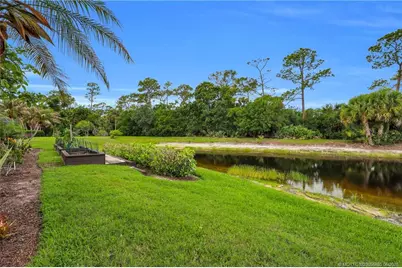 4881 SW Parkgate Boulevard, Palm City, FL 34990 - Photo 59