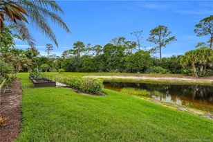 4881 SW Parkgate Blvd, Palm City, FL 34990 - Photo 59