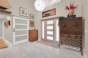 4881 SW Parkgate Blvd, Palm City, FL 34990 - Photo 13