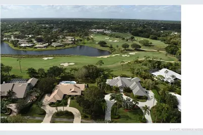 4881 SW Parkgate Boulevard, Palm City, FL 34990 - Photo 83