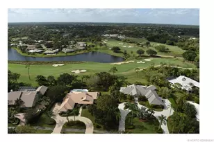 4881 SW Parkgate Blvd, Palm City, FL 34990 - Photo 83