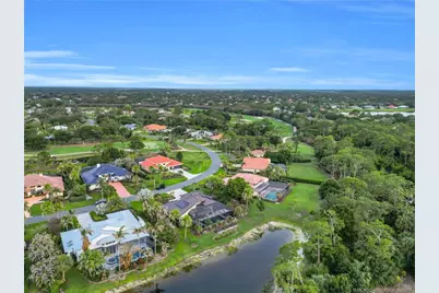 4881 SW Parkgate Boulevard, Palm City, FL 34990 - Photo 71