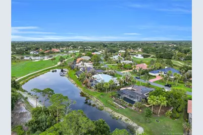 4881 SW Parkgate Boulevard, Palm City, FL 34990 - Photo 67
