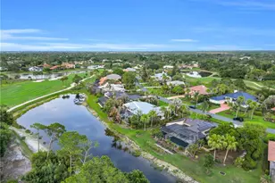 4881 SW Parkgate Blvd, Palm City, FL 34990 - Photo 67