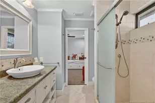 1606 NW Buttonbush Cir, Palm City, FL 34990 - Photo 25