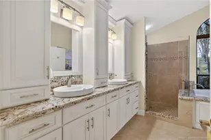 1606 NW Buttonbush Cir, Palm City, FL 34990 - Photo 31