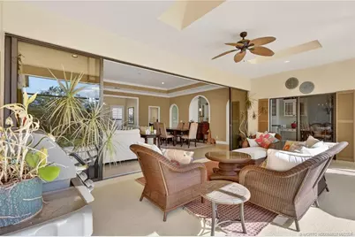 1606 NW Buttonbush Circle, Palm City, FL 34990 - Photo 5