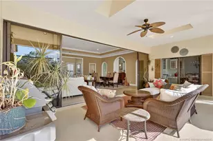 1606 NW Buttonbush Cir, Palm City, FL 34990 - Photo 5