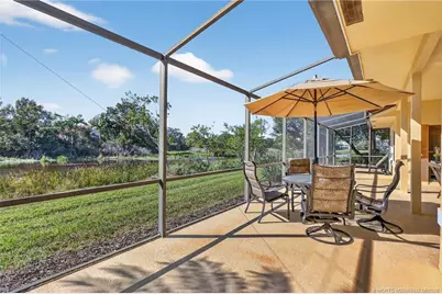 1606 NW Buttonbush Circle, Palm City, FL 34990 - Photo 37