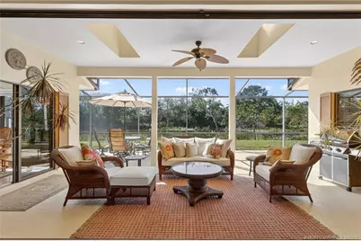 1606 NW Buttonbush Circle, Palm City, FL 34990 - Photo 1