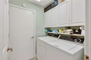 1606 NW Buttonbush Cir, Palm City, FL 34990 - Photo 35