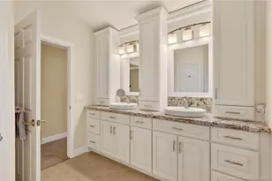1606 NW Buttonbush Cir, Palm City, FL 34990 - Photo 33