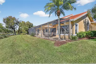 1606 NW Buttonbush Circle, Palm City, FL 34990 - Photo 45