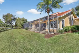 1606 NW Buttonbush Cir, Palm City, FL 34990 - Photo 45