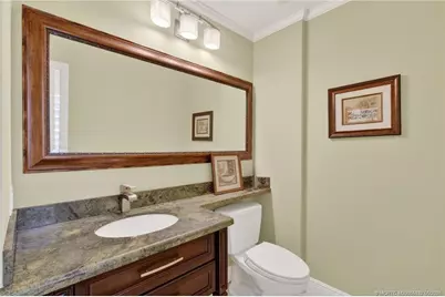 1606 NW Buttonbush Circle, Palm City, FL 34990 - Photo 21