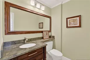 1606 NW Buttonbush Cir, Palm City, FL 34990 - Photo 21