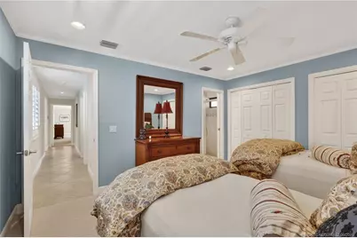 1606 NW Buttonbush Circle, Palm City, FL 34990 - Photo 23