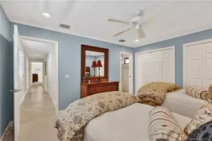 1606 NW Buttonbush Cir, Palm City, FL 34990 - Photo 23
