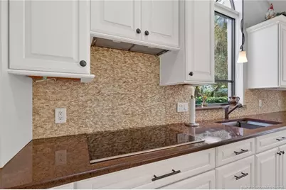 1606 NW Buttonbush Circle, Palm City, FL 34990 - Photo 17
