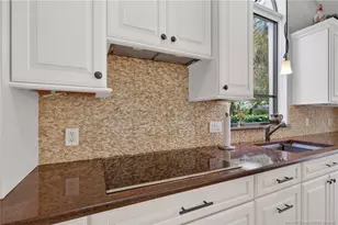 1606 NW Buttonbush Cir, Palm City, FL 34990 - Photo 17