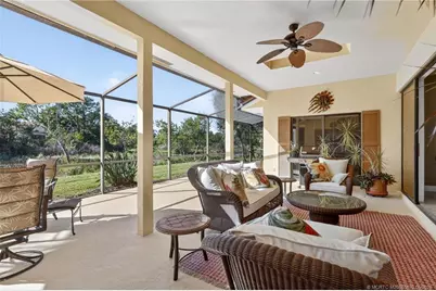 1606 NW Buttonbush Circle, Palm City, FL 34990 - Photo 3