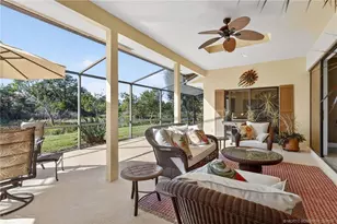 1606 NW Buttonbush Cir, Palm City, FL 34990 - Photo 3