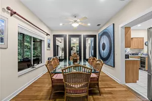 1515 NW Sawgrass Way, Palm City, FL 34990 - Photo 25