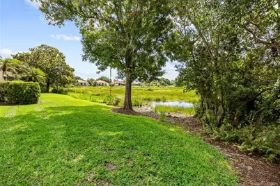 1515 NW Sawgrass Way, Palm City, FL 34990 - Photo 45