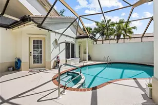 1515 NW Sawgrass Way, Palm City, FL 34990 - Photo 11