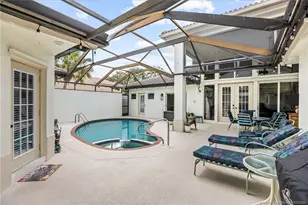 1515 NW Sawgrass Way, Palm City, FL 34990 - Photo 3