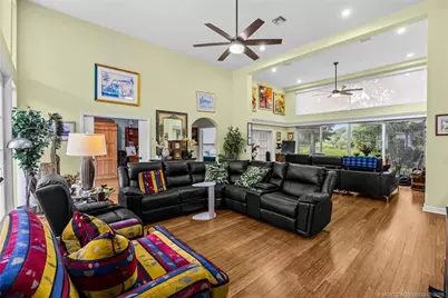 1515 NW Sawgrass Way, Palm City, FL 34990 - Photo 19