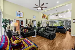 1515 NW Sawgrass Way, Palm City, FL 34990 - Photo 19