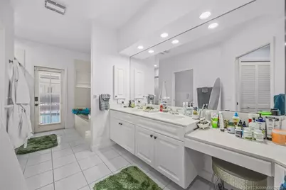1515 NW Sawgrass Way, Palm City, FL 34990 - Photo 29