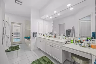 1515 NW Sawgrass Way, Palm City, FL 34990 - Photo 29